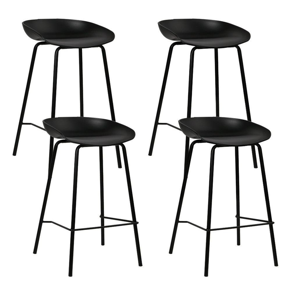 4 set of kitchen bar tool 4
