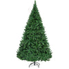 2.1M Christmas Tree with 1134 LEDs - 1000 Tips - OZ Home Deals