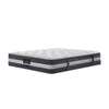 Giselle Bedding 30cm Mattress Pocket Spring Queen