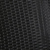 Gardeon 3PC Recliner Chairs Table Sun lounge Outdoor Furniture Wicker Adjustable Black