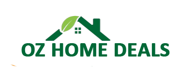 OZ Home Deals