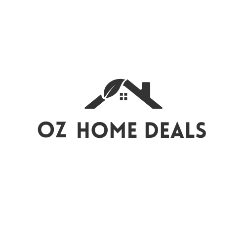OZ Home Deals