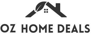OZ Home Deals