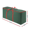 Christmas Tree Storage Bag Fits Up to 8ft Tree