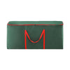 Christmas Tree Storage Bag Fits Up to 8ft Tree