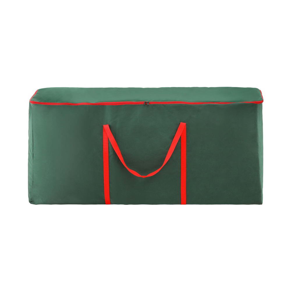Christmas Tree Storage Bag Fits Up to 8ft Tree