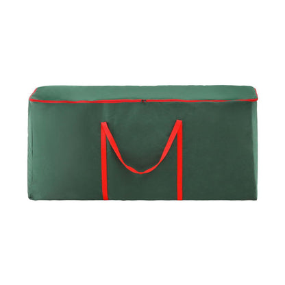 Christmas Tree Storage Bag Fits Up to 8ft Tree