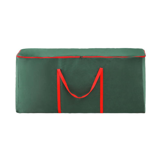 Christmas Tree Storage Bag Fits Up to 8ft Tree