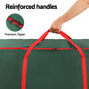 Christmas Tree Storage Bag Fits Up to 8ft Tree