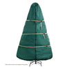 Christmas Tree Storage Bag Fits Up to 9ft Tree