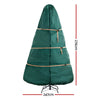 Christmas Tree Storage Bag Fits Up to 9ft Tree