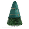Christmas Tree Storage Bag Fits Up to 9ft Tree