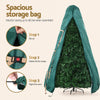 Christmas Tree Storage Bag Fits Up to 9ft Tree