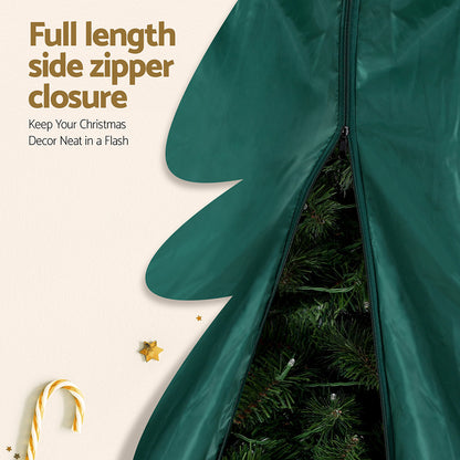 Christmas Tree Storage Bag Fits Up to 9ft Tree
