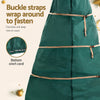Christmas Tree Storage Bag Fits Up to 9ft Tree