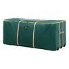 Christmas Tree Storage Bag Fits Up to 10ft Tree with Wheels