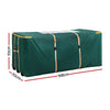 Christmas Tree Storage Bag Fits Up to 10ft Tree with Wheels