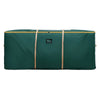 Christmas Tree Storage Bag Fits Up to 10ft Tree with Wheels