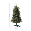 90cm Mini Christmas Tree LED