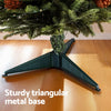 90cm Mini Christmas Tree LED