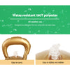 60CM Christmas Inflatable Ball Bauble Outdoor Decoration Green