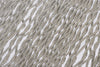 Dream Sands Cascade, hand woven rope Authentic Mexican Hammock - OZ Home Deals