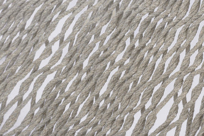 Dream Sands Cascade, hand woven rope Authentic Mexican Hammock - OZ Home Deals