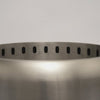 Ecoflame - The Smokeless Fire Pit & Cooking Grill - OZ Home Deals