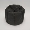 Ecoflame - The Smokeless Fire Pit & Cooking Grill - OZ Home Deals
