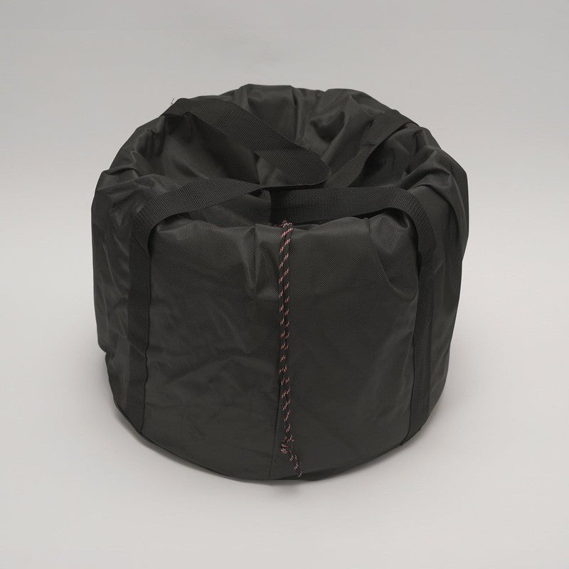 Ecoflame - The Smokeless Fire Pit & Cooking Grill - OZ Home Deals