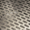 Ecoflame - The Smokeless Fire Pit & Cooking Grill - OZ Home Deals