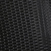Gardeon 3PC Recliner Chairs Table Sun lounge Outdoor Furniture Wicker Adjustable Black - OZ Home Deals