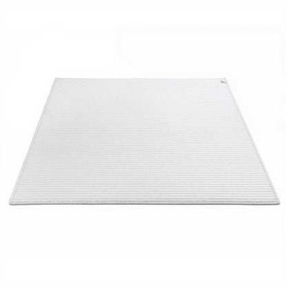 Giselle 203x230cm Throw Blanket Fleece Soft Lightweight Cozy Sofa Couch Bed Throw - OZ Home Deals
