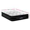 Giselle Bedding 36cm Mattress Cool Gel Memory Foam King - OZ Home Deals