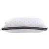Giselle Bedding Pillows Microfibre Pillow - OZ Home Deals