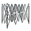 Instahut Gazebo 3x4.5 Pop Up Marquee Folding Tent Wedding Gazebos Camping Outdoor Shade Canopy White - OZ Home Deals