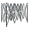 Instahut Gazebo Pop Up Marquee 3x4.5 Folding Tent 500D Oxford Fabric White - OZ Home Deals