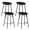 4 set of kitchen bar tool 4