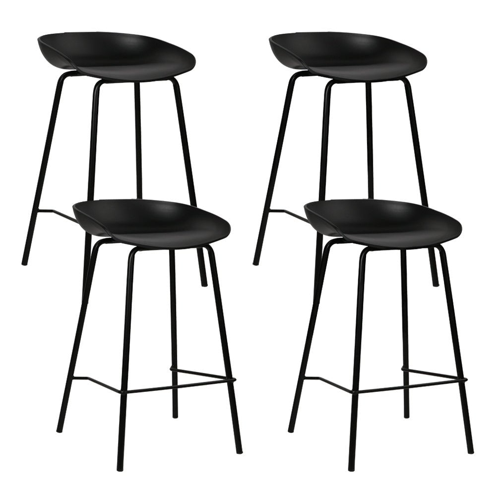 4 set of kitchen bar tool 4