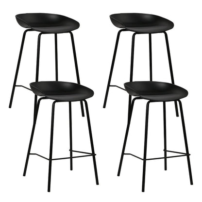 4 set of kitchen bar tool 4