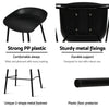 4 set of kitchen bar tool 1